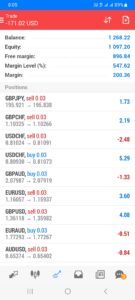 Screenshot_20250616_200500_MetaTrader-4