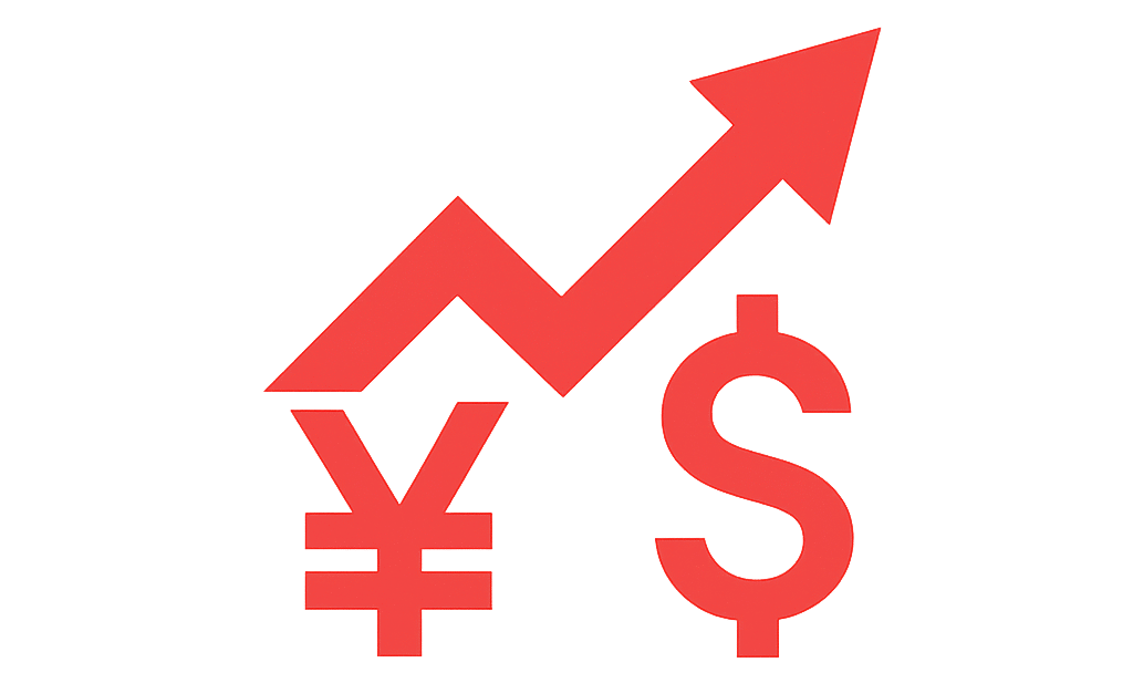 Forex EA Free Download